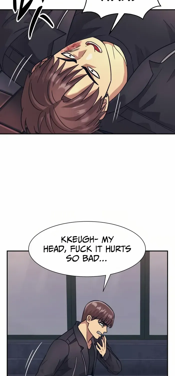 I Am Unbeatable Chapter 23 page 69 - MangaKakalot