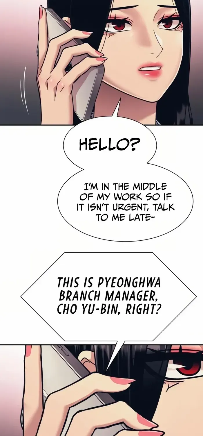 I Am Unbeatable Chapter 23 page 80 - MangaKakalot