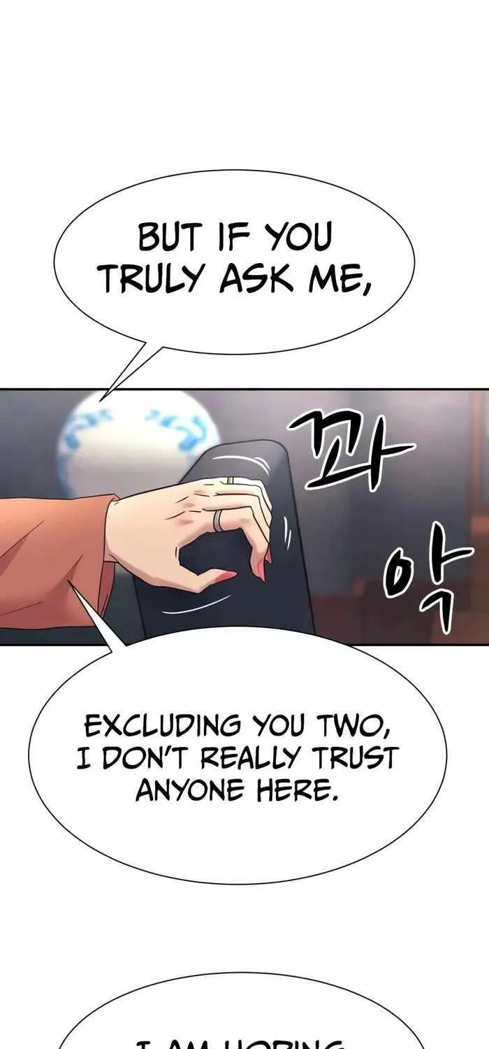 I Am Unbeatable Chapter 24 page 58 - MangaKakalot