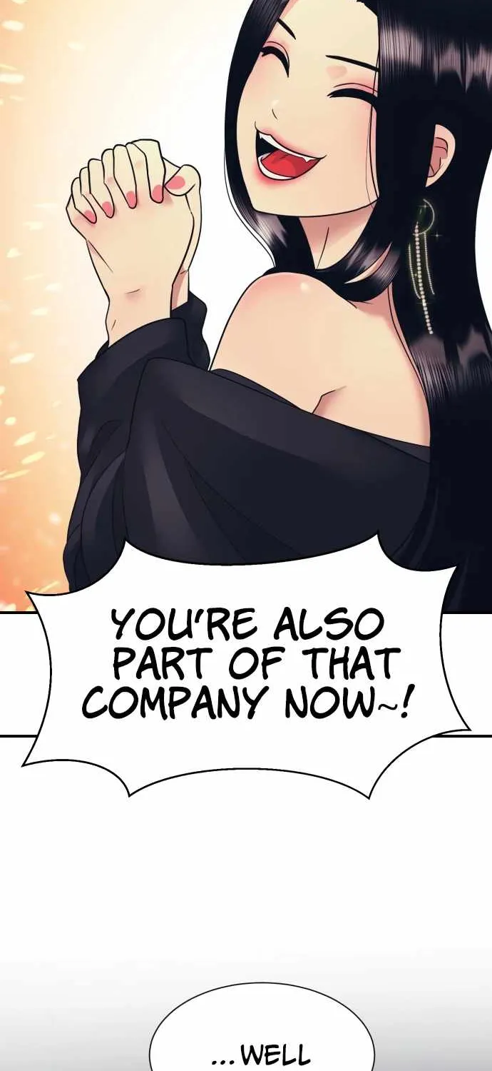 I Am Unbeatable Chapter 3 page 52 - MangaKakalot