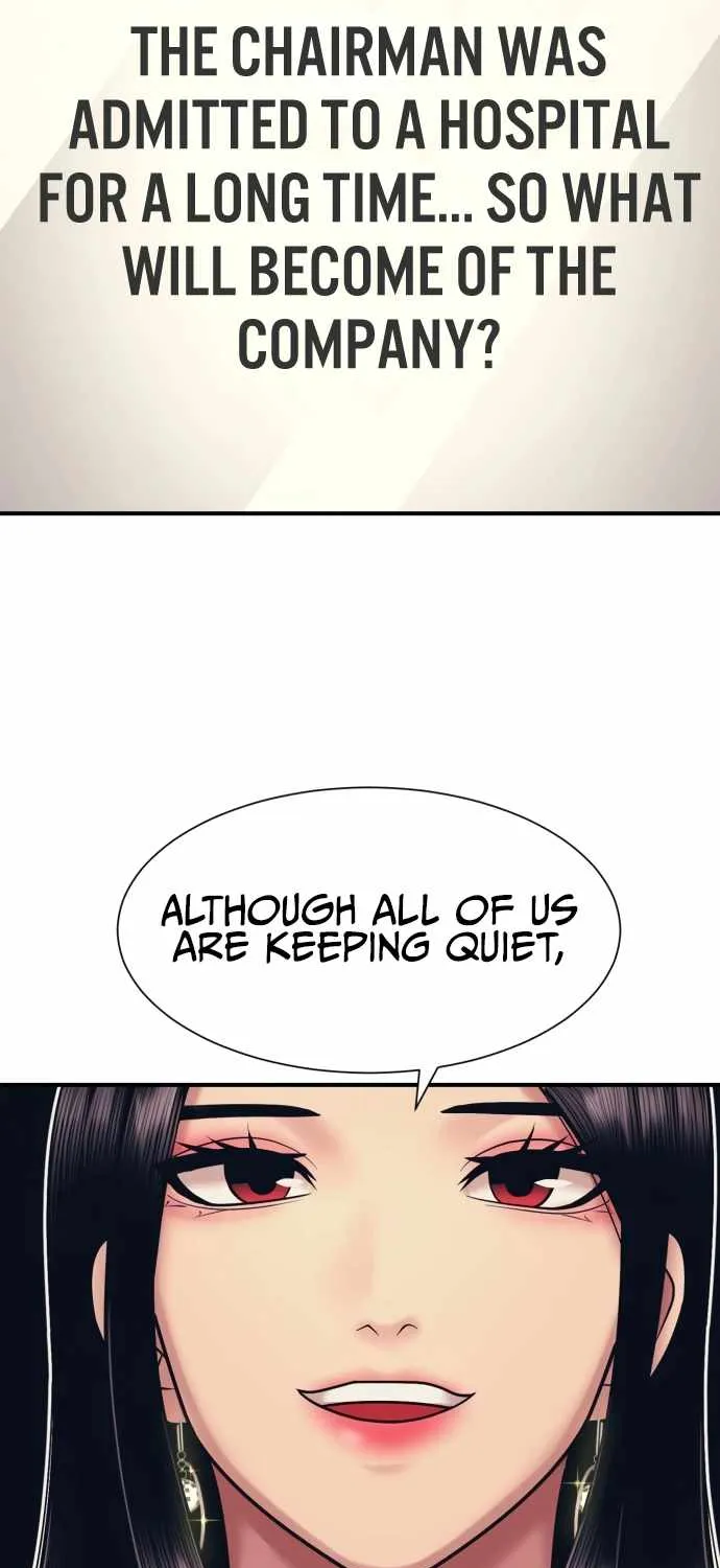 I Am Unbeatable Chapter 3 page 60 - MangaKakalot