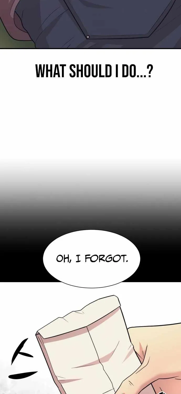 I Am Unbeatable Chapter 3 page 85 - MangaKakalot