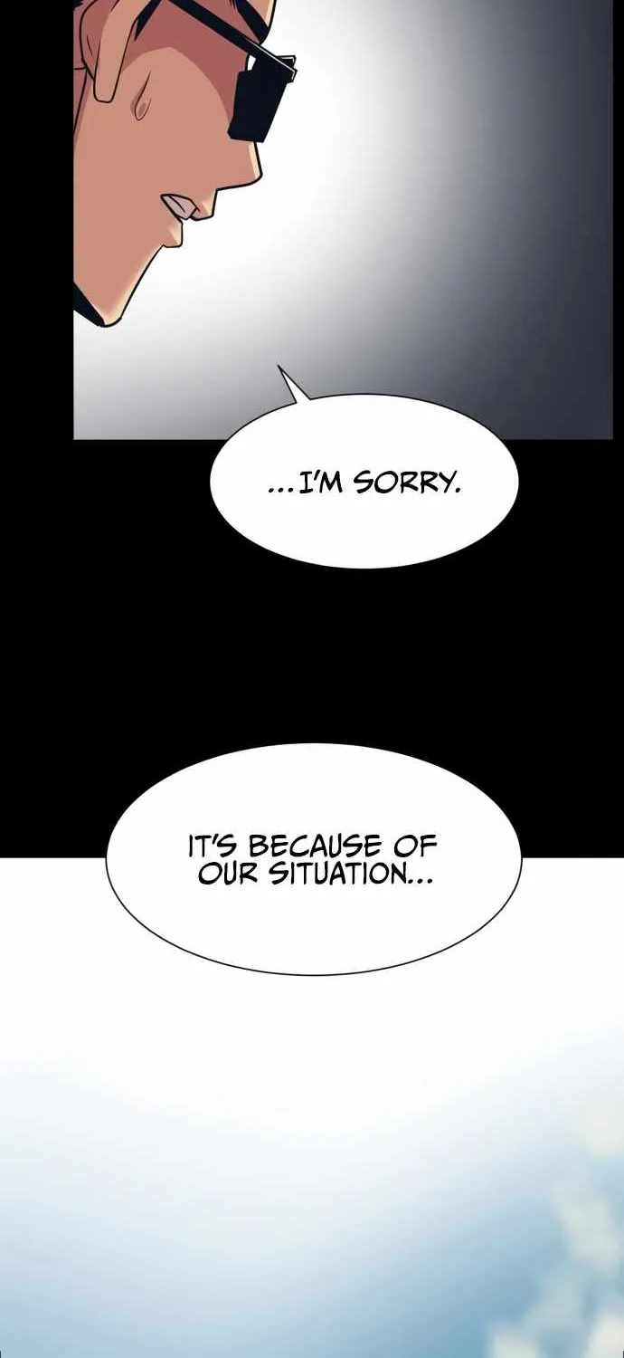 I Am Unbeatable Chapter 4 page 8 - MangaKakalot