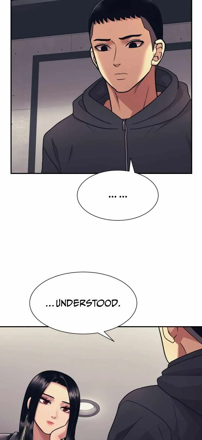 I Am Unbeatable Chapter 5 page 18 - MangaKakalot