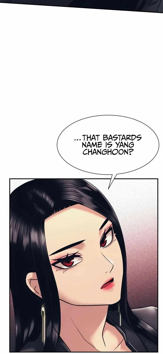 I Am Unbeatable Chapter 5 page 27 - MangaKakalot