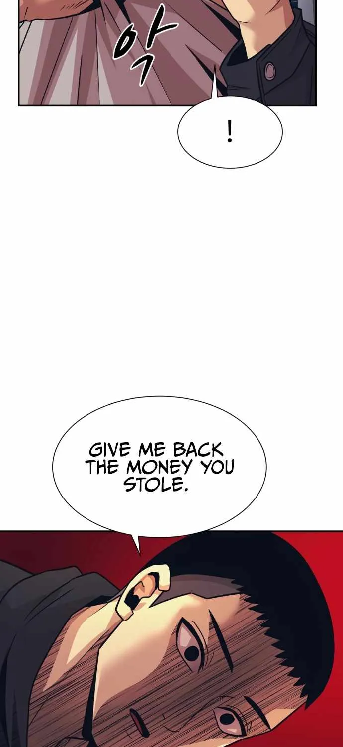 I Am Unbeatable Chapter 5 page 60 - MangaKakalot