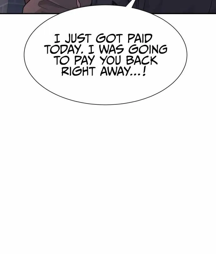 I Am Unbeatable Chapter 5 page 68 - MangaKakalot