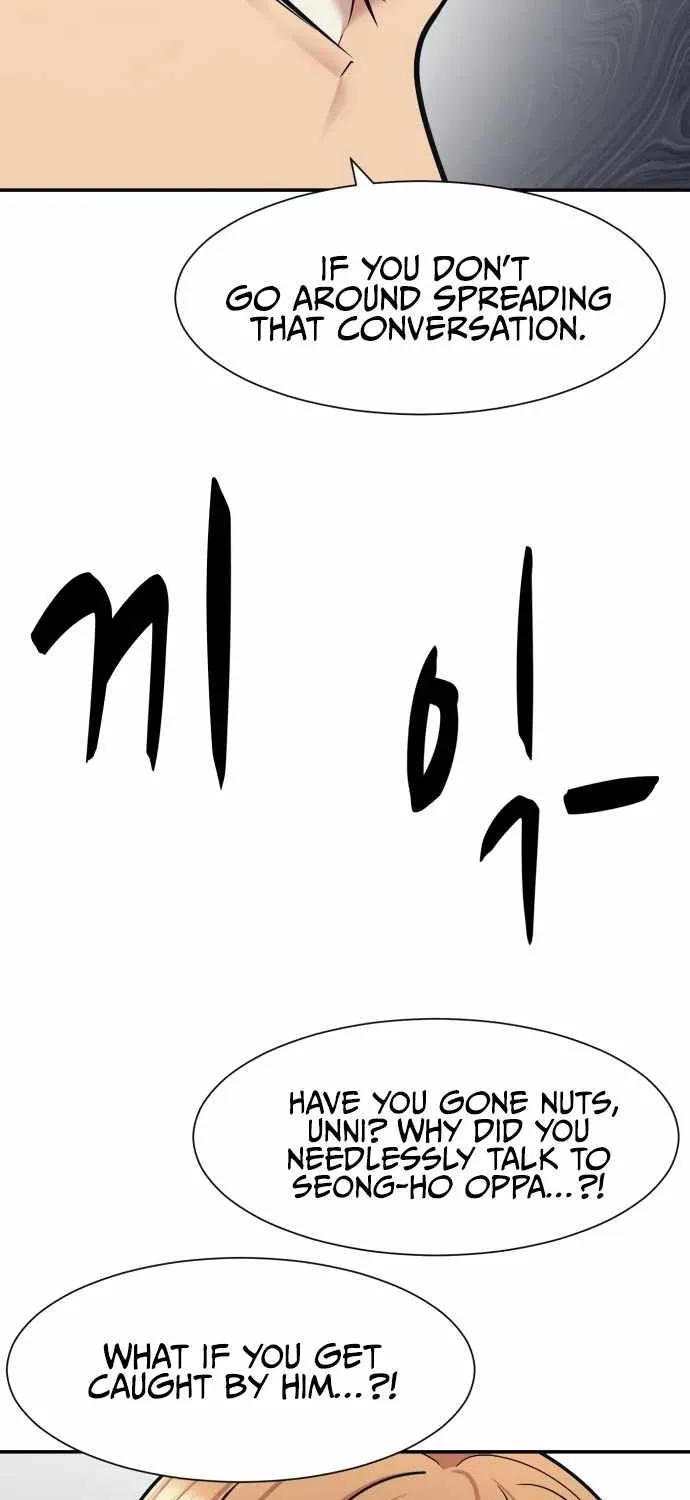 I Am Unbeatable Chapter 6 page 63 - MangaKakalot