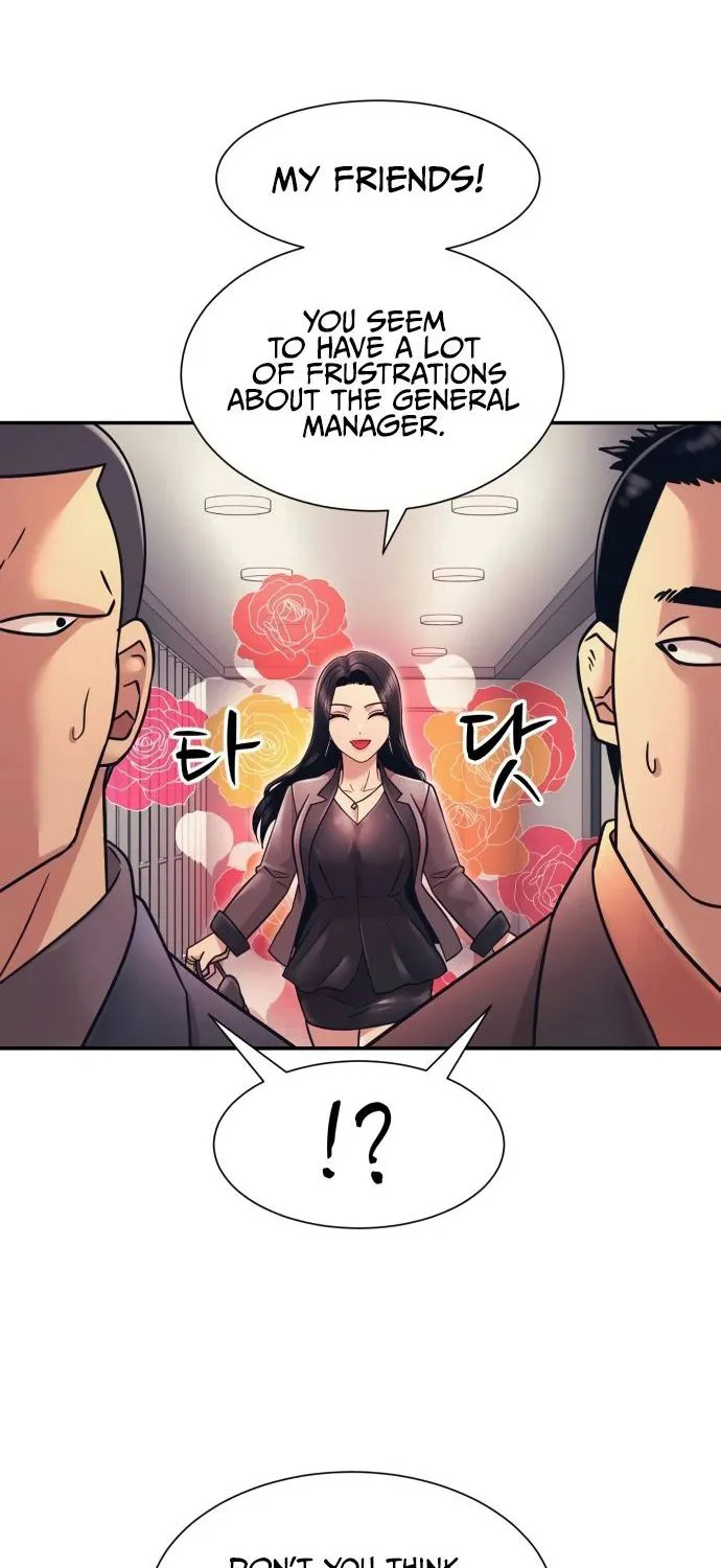 I Am Unbeatable Chapter 9 page 74 - MangaKakalot