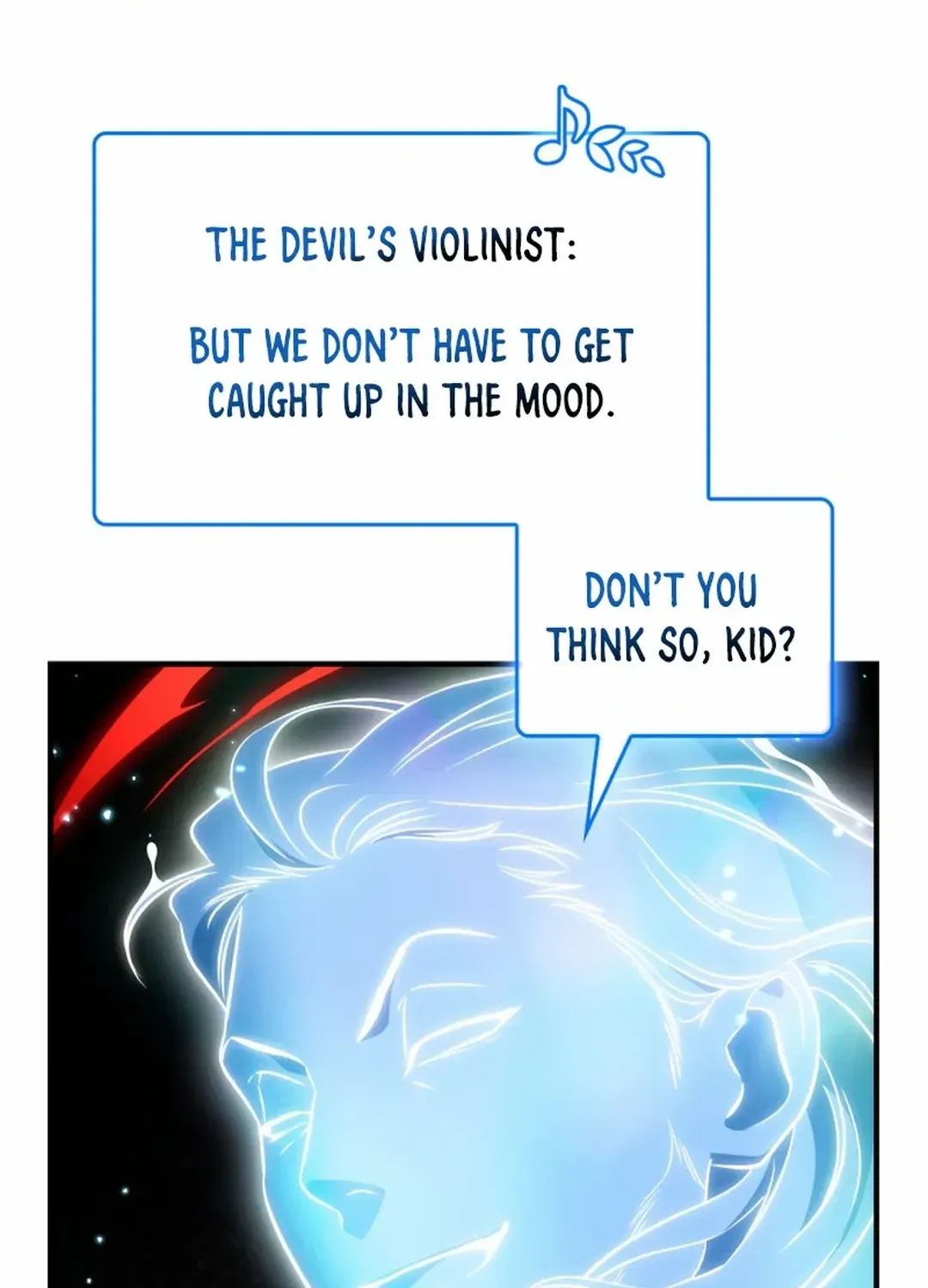 I am with the music immortals Chapter 61 page 75 - MangaNato