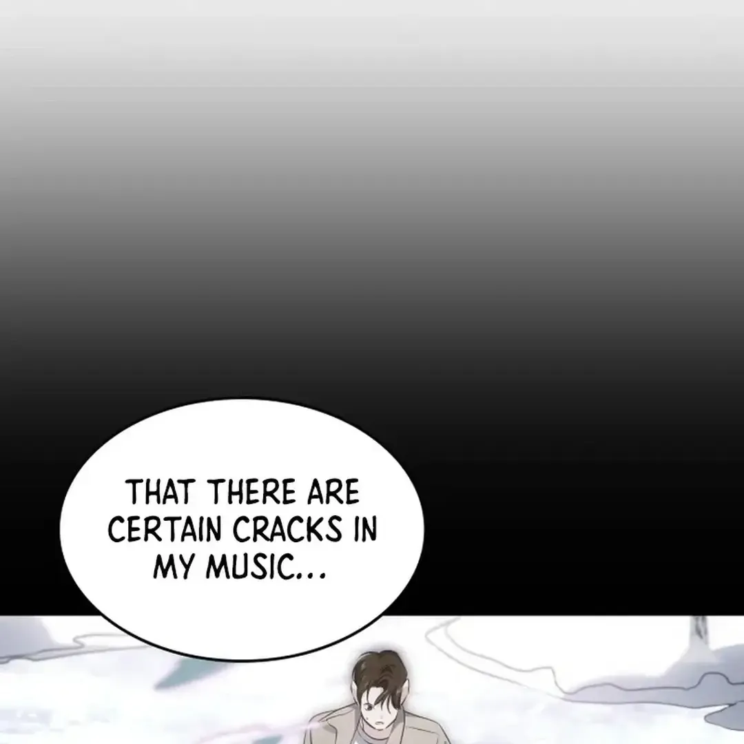 I am with the music immortals Chapter 68 page 19 - MangaKakalot