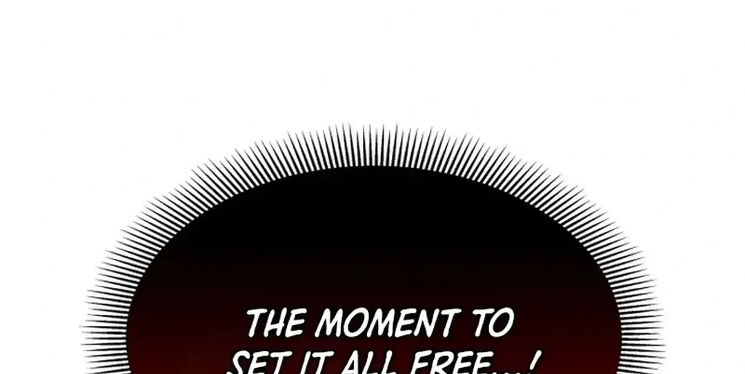 I am with the music immortals Chapter 68 page 192 - MangaKakalot