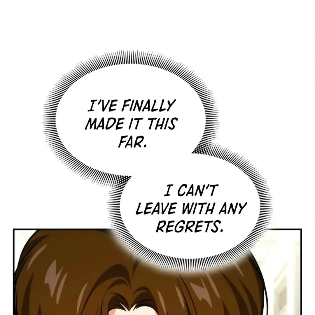 I am with the music immortals Chapter 68 page 6 - MangaKakalot