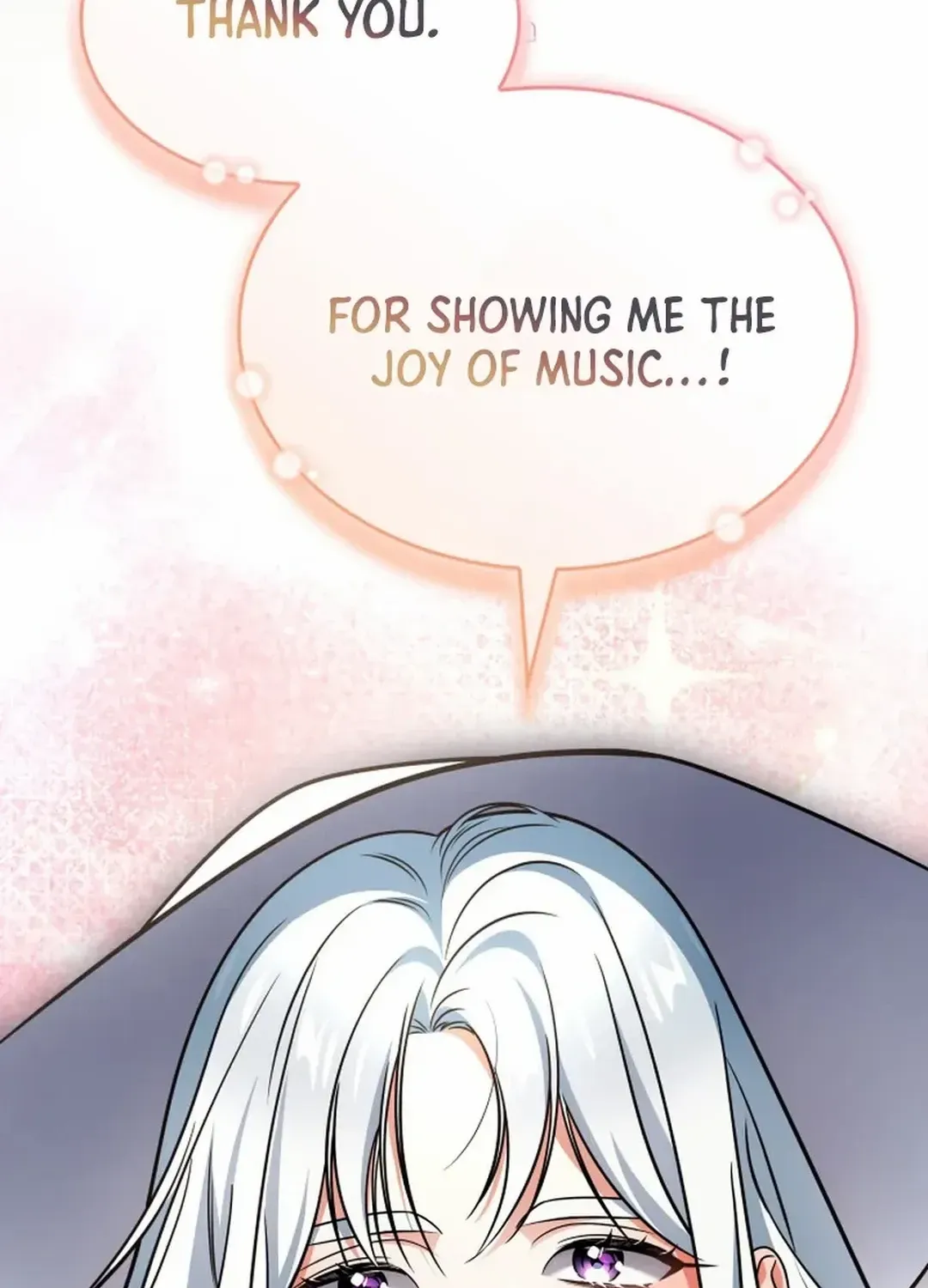 I am with the music immortals Chapter 70 page 163 - MangaKakalot