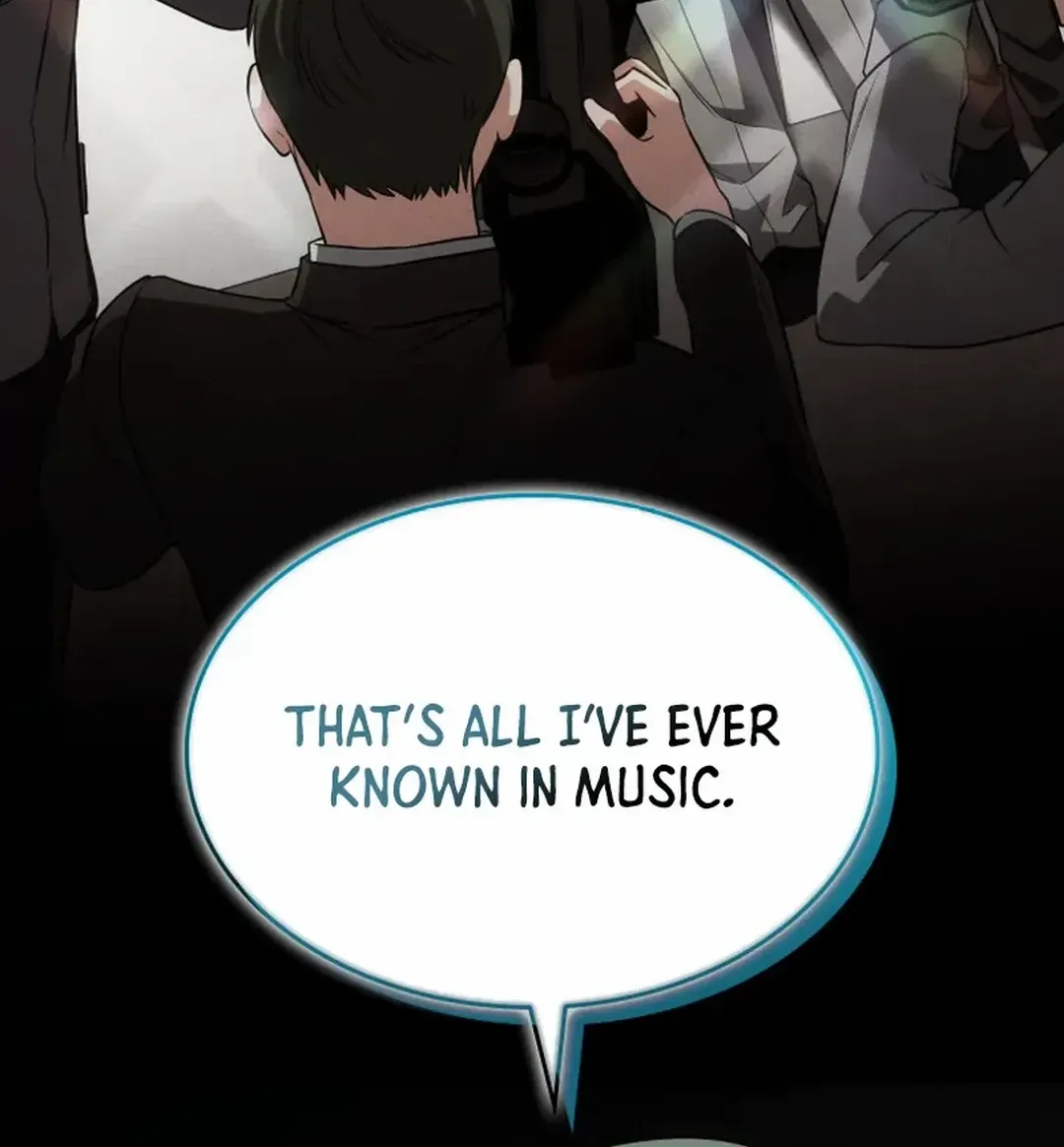 I am with the music immortals Chapter 70 page 20 - MangaKakalot