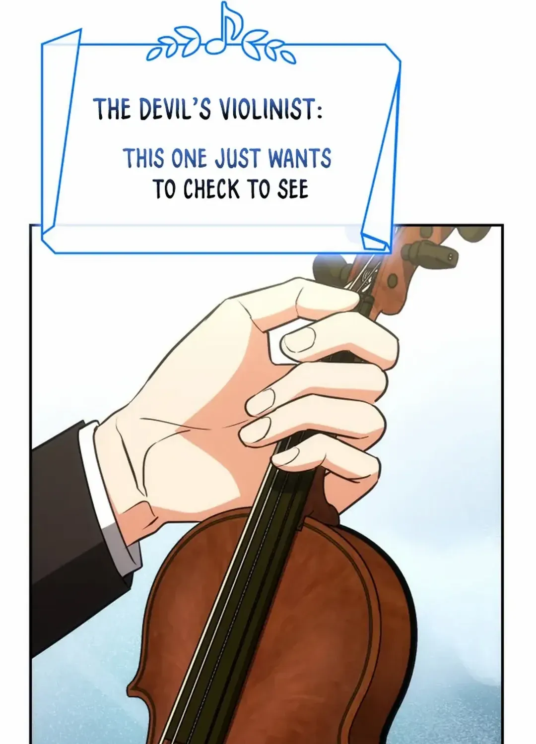 I am with the music immortals Chapter 70 page 80 - MangaKakalot