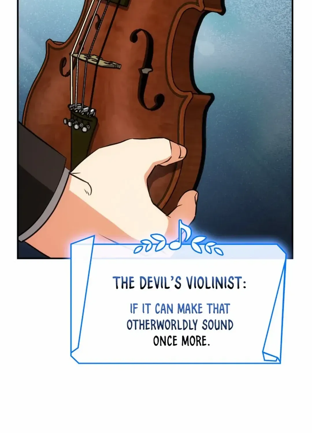 I am with the music immortals Chapter 70 page 81 - MangaKakalot