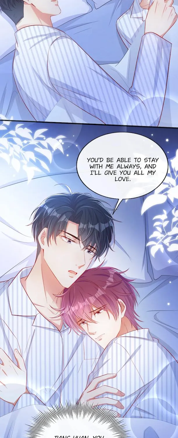 I And My Ideal Type Are Dying! Chapter 31 page 14 - MangaKakalot