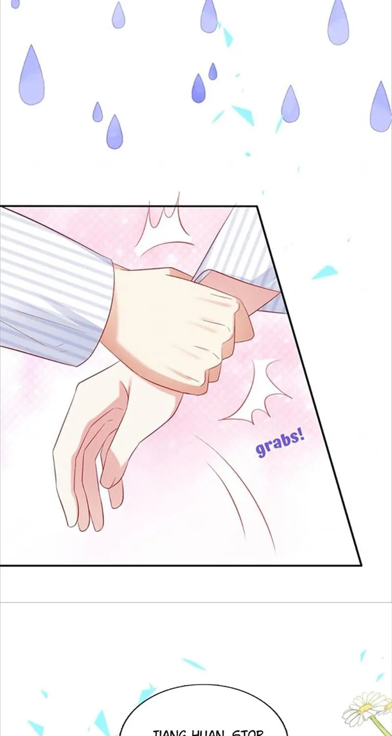 I And My Ideal Type Are Dying! Chapter 52 page 23 - MangaKakalot