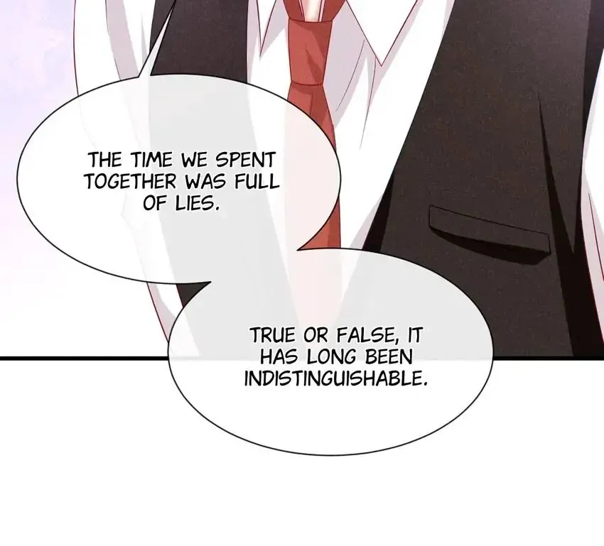 I And My Ideal Type Are Dying! Chapter 87 page 31 - MangaKakalot