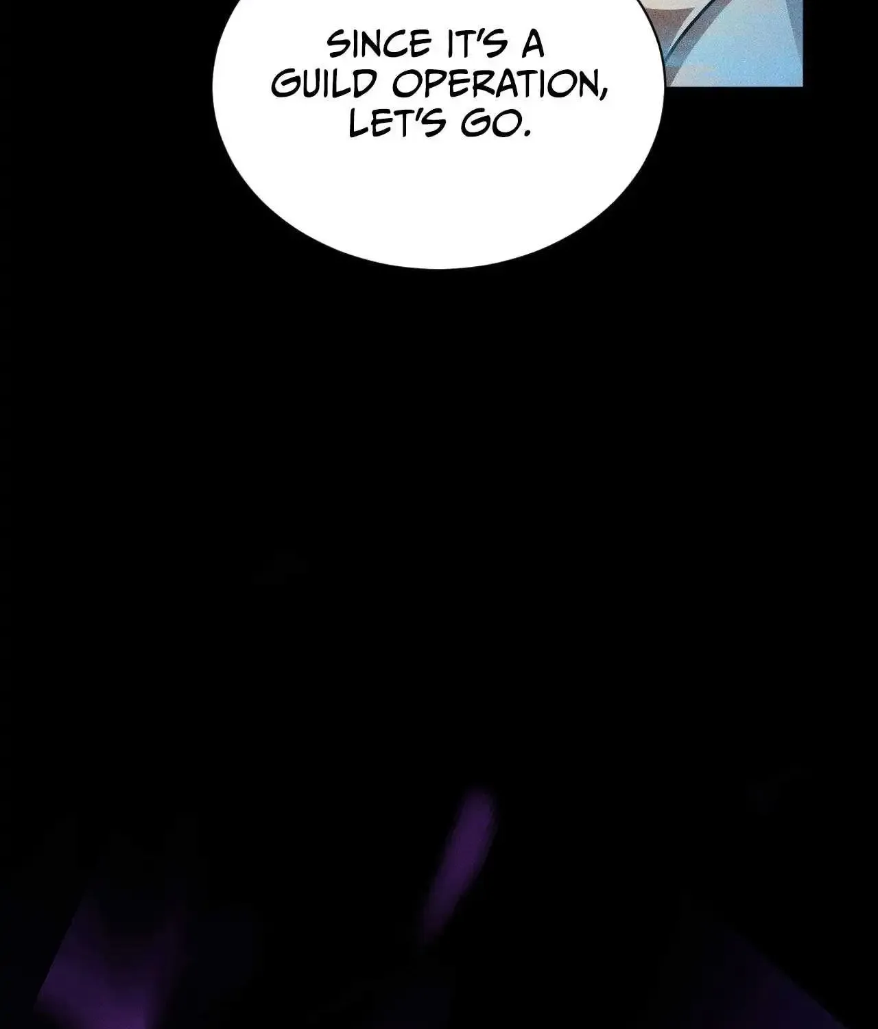 I Awoke As A God After Auto Battling For A Million Years Chapter 13 page 84 - MangaNato