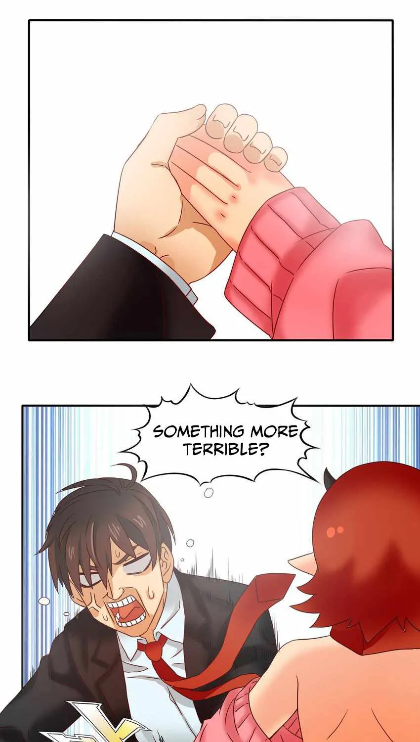 I Became A CEO In The Other World Chapter 10 page 47 - MangaKakalot