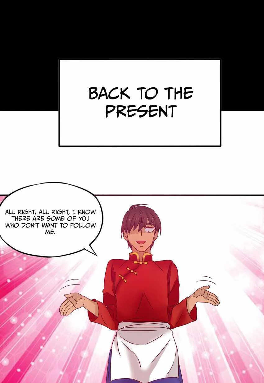 I Became A CEO In The Other World Chapter 8 page 38 - MangaKakalot