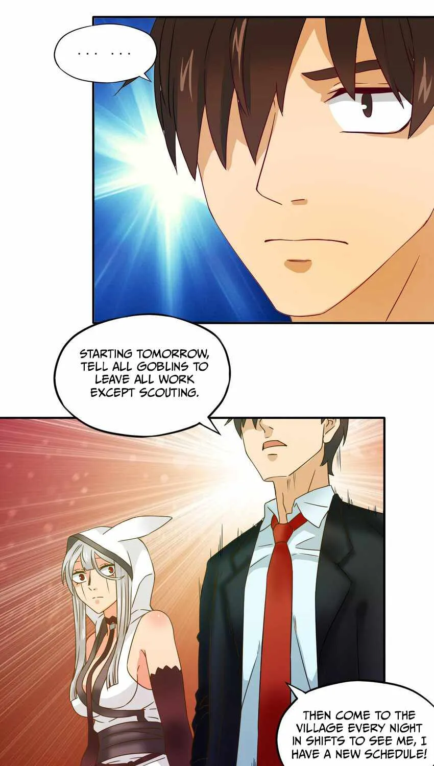 I Became A CEO In The Other World Chapter 9 page 50 - MangaKakalot