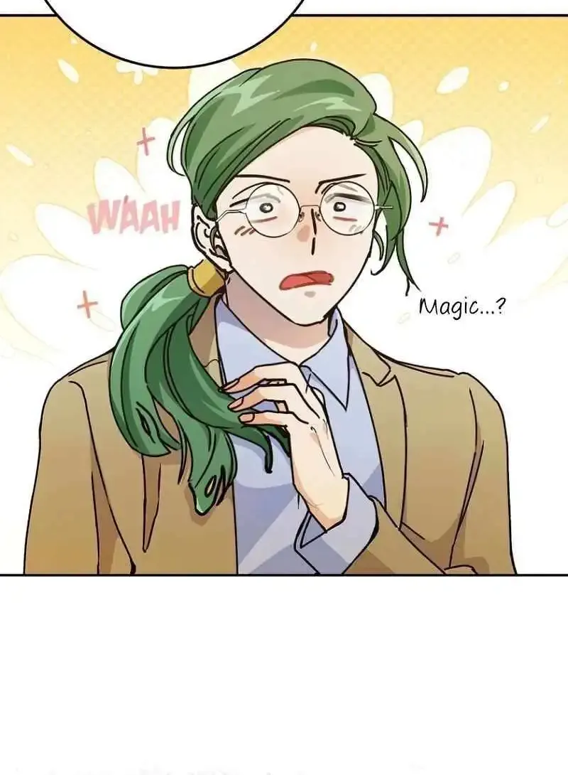 I Became a Civil Servant in a Magical World Chapter 11 page 54 - MangaKakalot