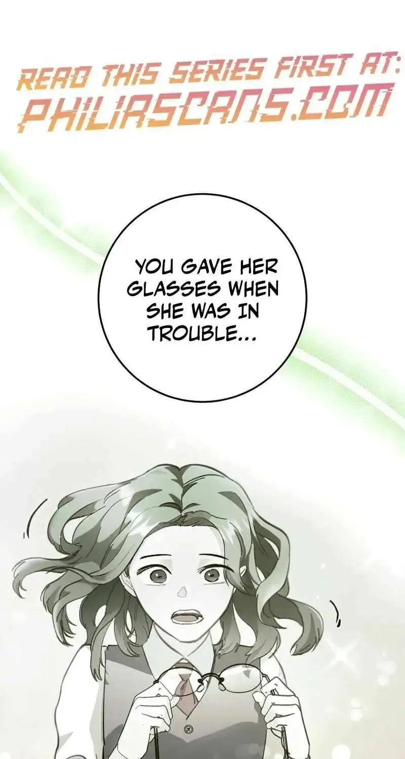 I Became a Civil Servant in a Magical World Chapter 11 page 66 - MangaKakalot