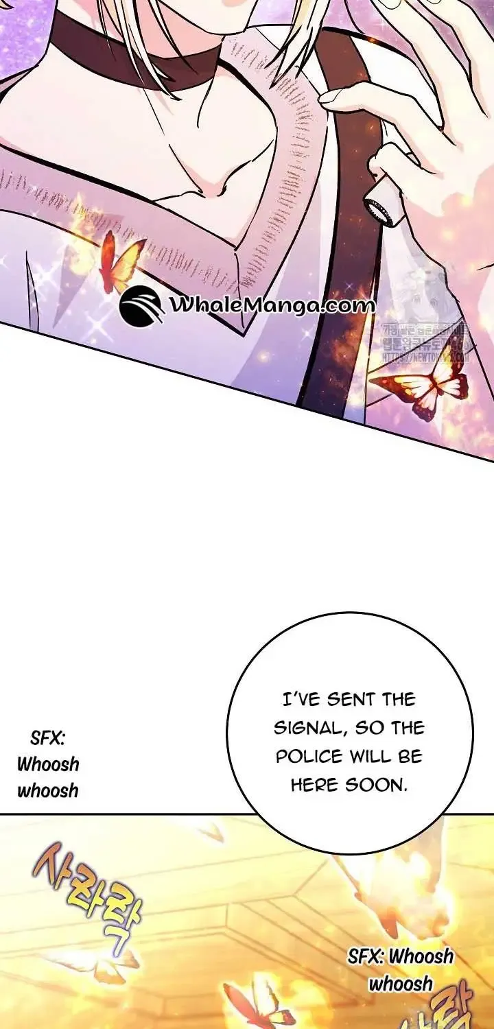 I Became a Civil Servant in a Magical World Chapter 17 page 80 - MangaKakalot