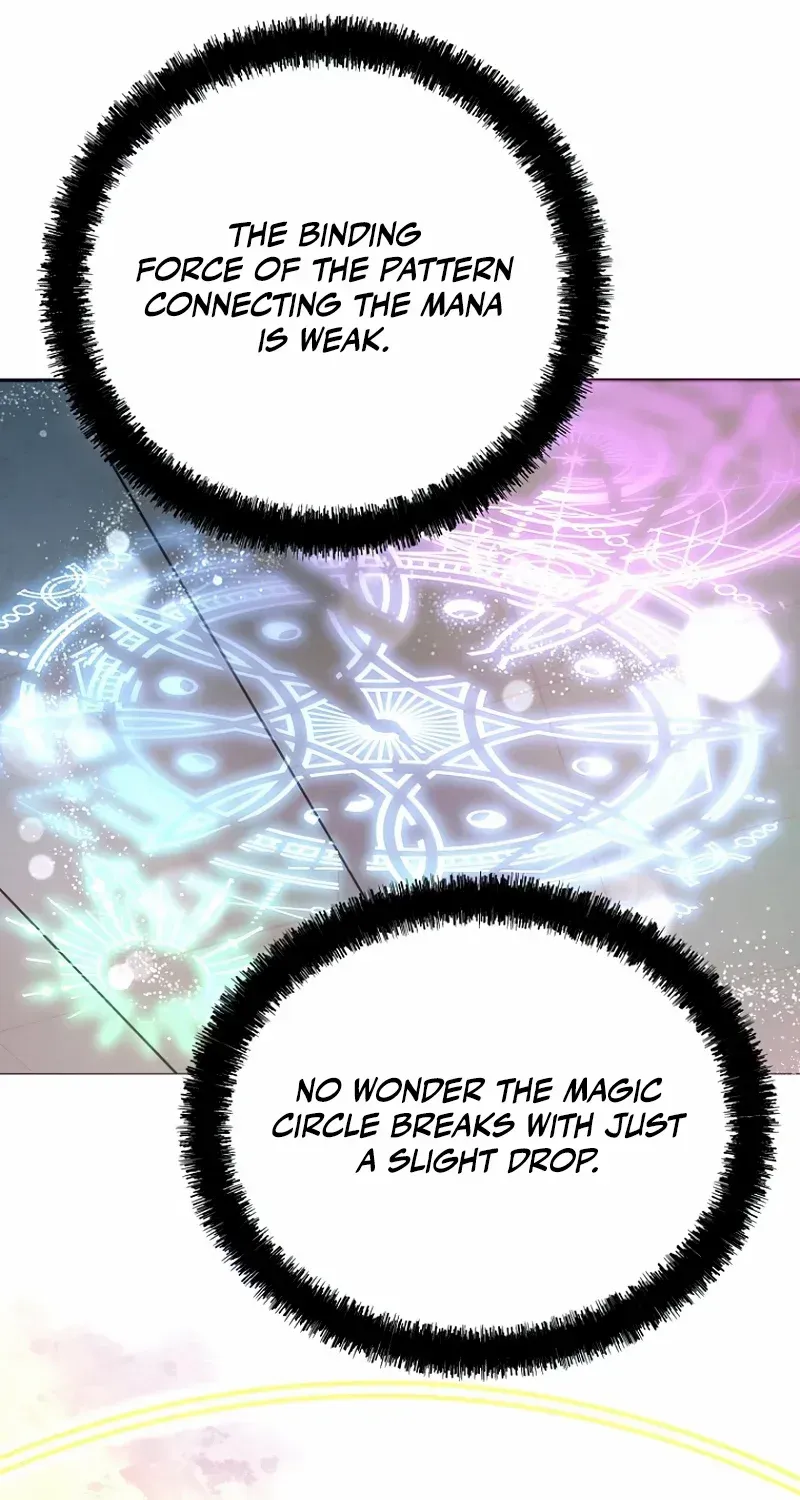 I Became a Civil Servant in a Magical World Chapter 2 page 53 - MangaKakalot