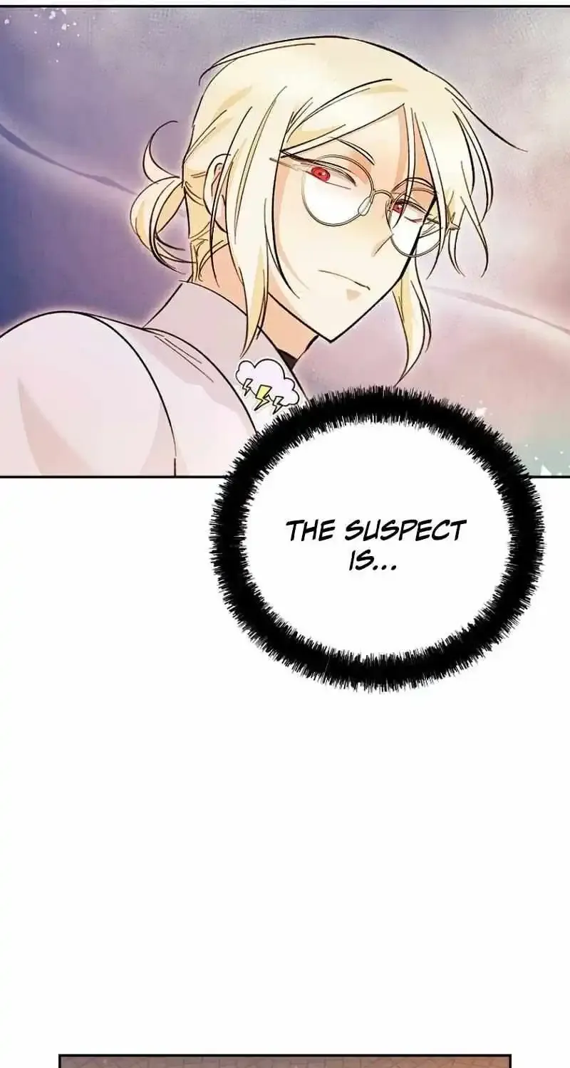 I Became a Civil Servant in a Magical World Chapter 5 page 36 - MangaKakalot