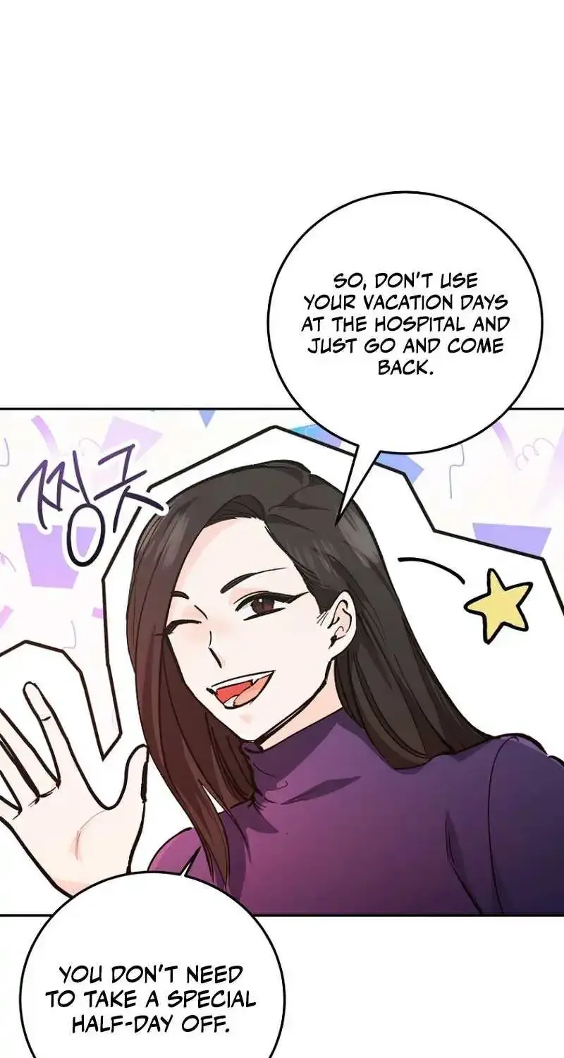 I Became a Civil Servant in a Magical World Chapter 6 page 88 - MangaKakalot