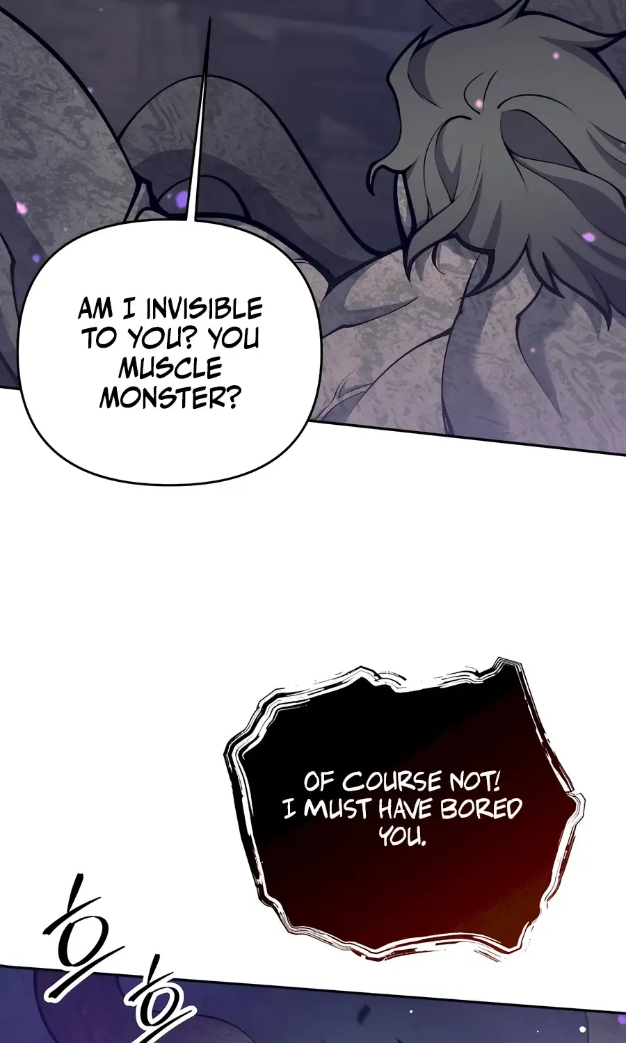 I Became A Dark Fantasy Villain Chapter 28 page 99 - MangaNato