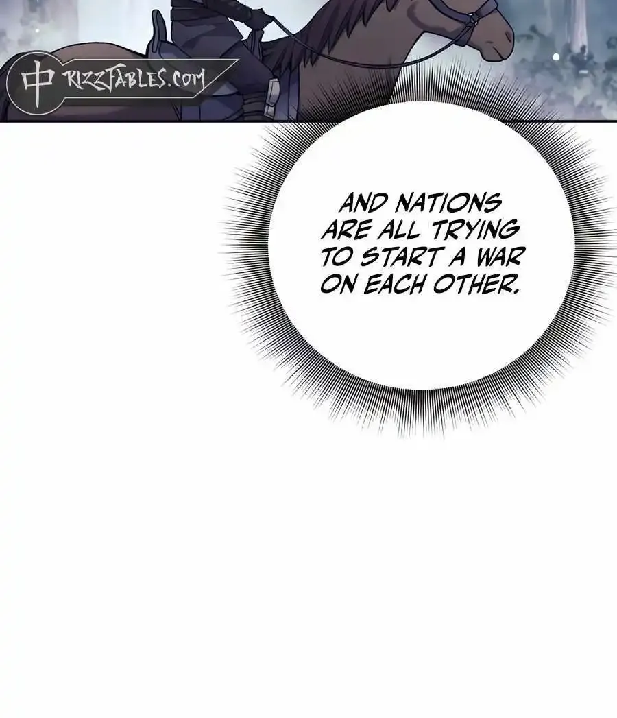 I Became A Dark Fantasy Villain Chapter 34 page 15 - MangaNato