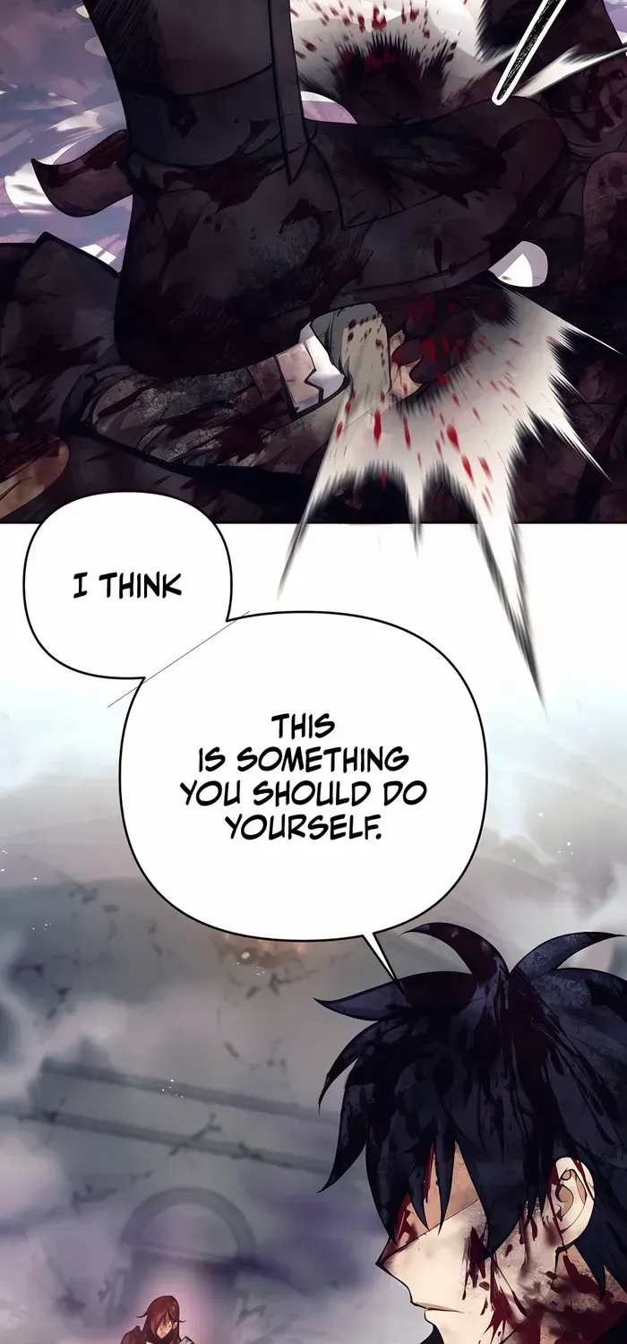 I Became A Dark Fantasy Villain Chapter 43 page 103 - MangaNato