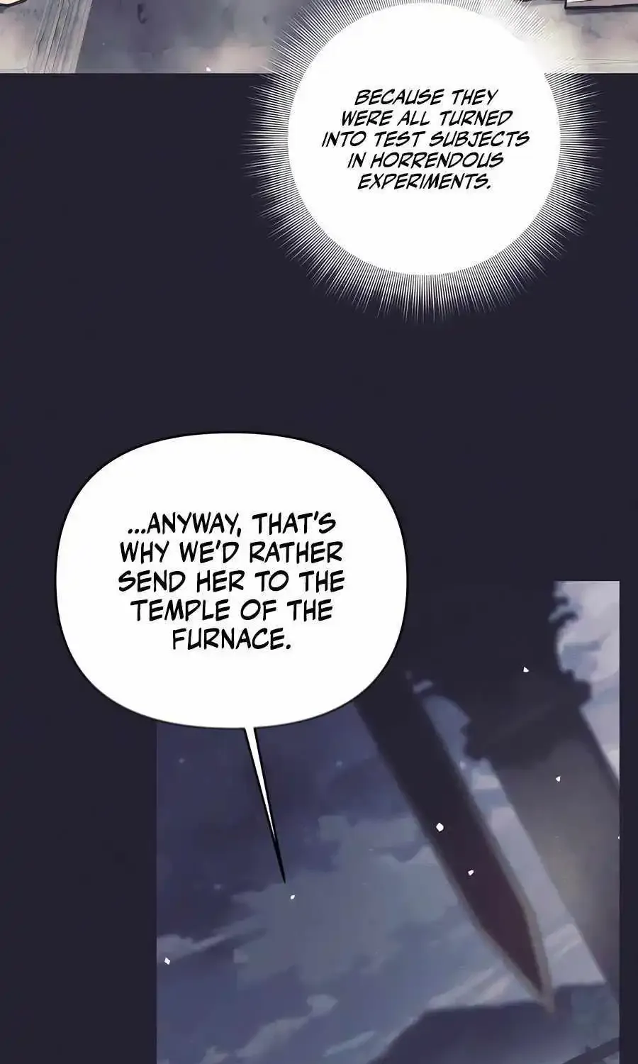 I Became A Dark Fantasy Villain Chapter 46 page 64 - MangaNato