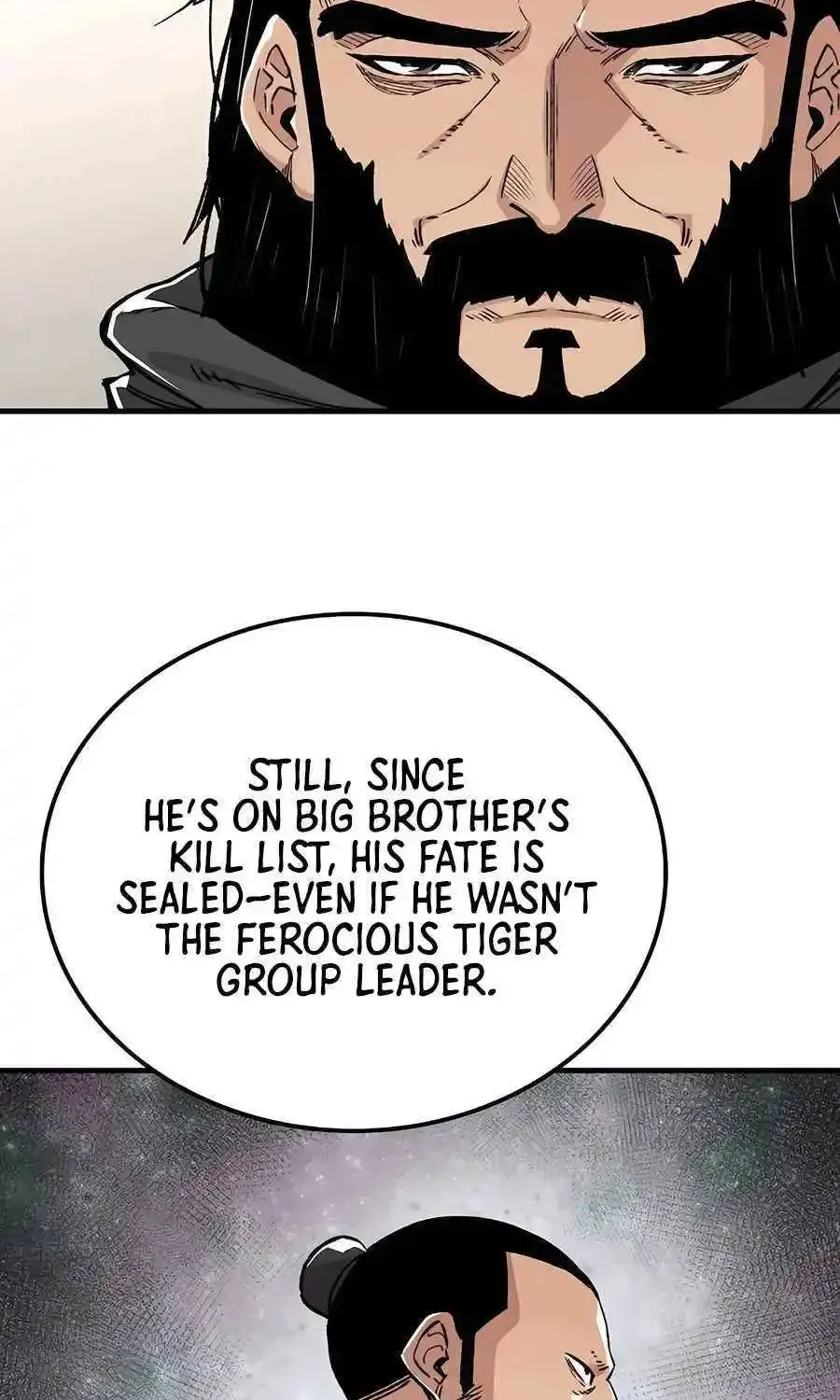 I Became A Dark Fantasy Villain Chapter 47 page 8 - MangaNato