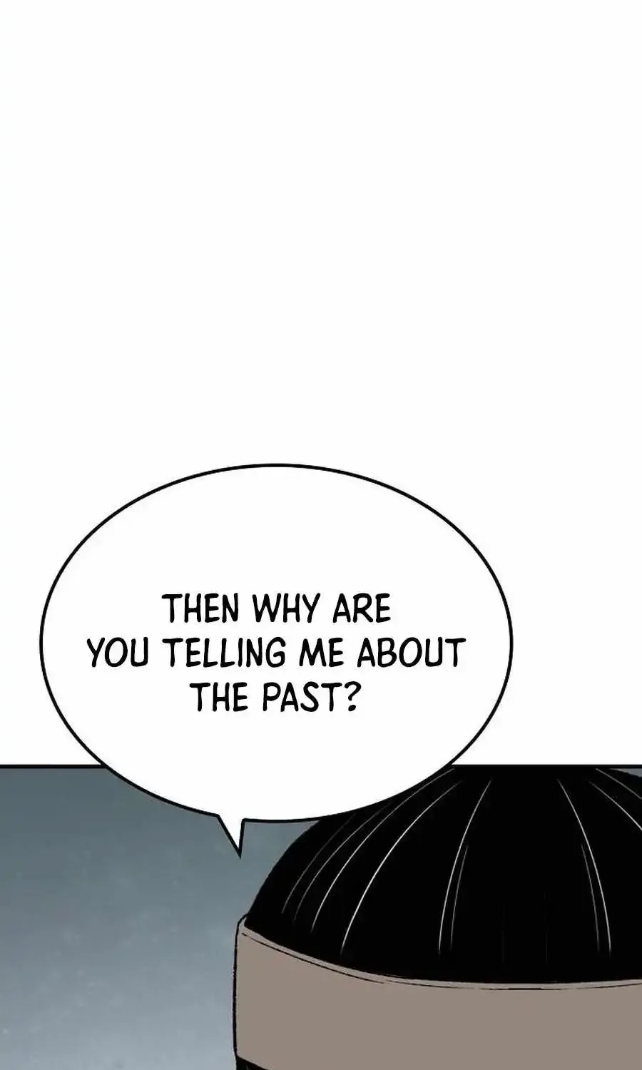 I Became A Dark Fantasy Villain Chapter 51 page 37 - MangaNato