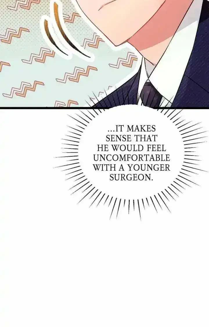 I Became A Genius Salesman Chapter 33 page 12 - MangaKakalot