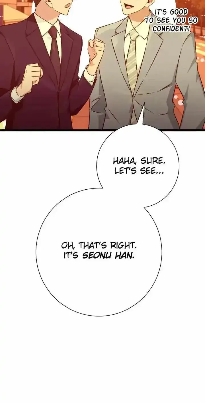 I Became A Genius Salesman Chapter 33 page 17 - MangaKakalot