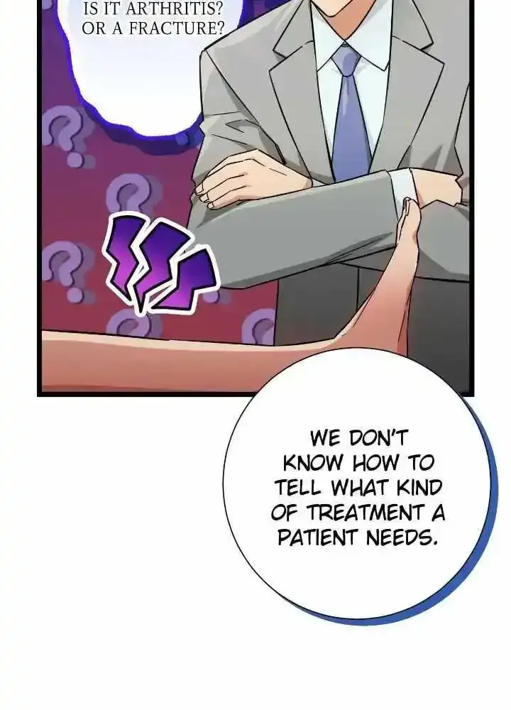 I Became A Genius Salesman Chapter 34 page 65 - MangaKakalot