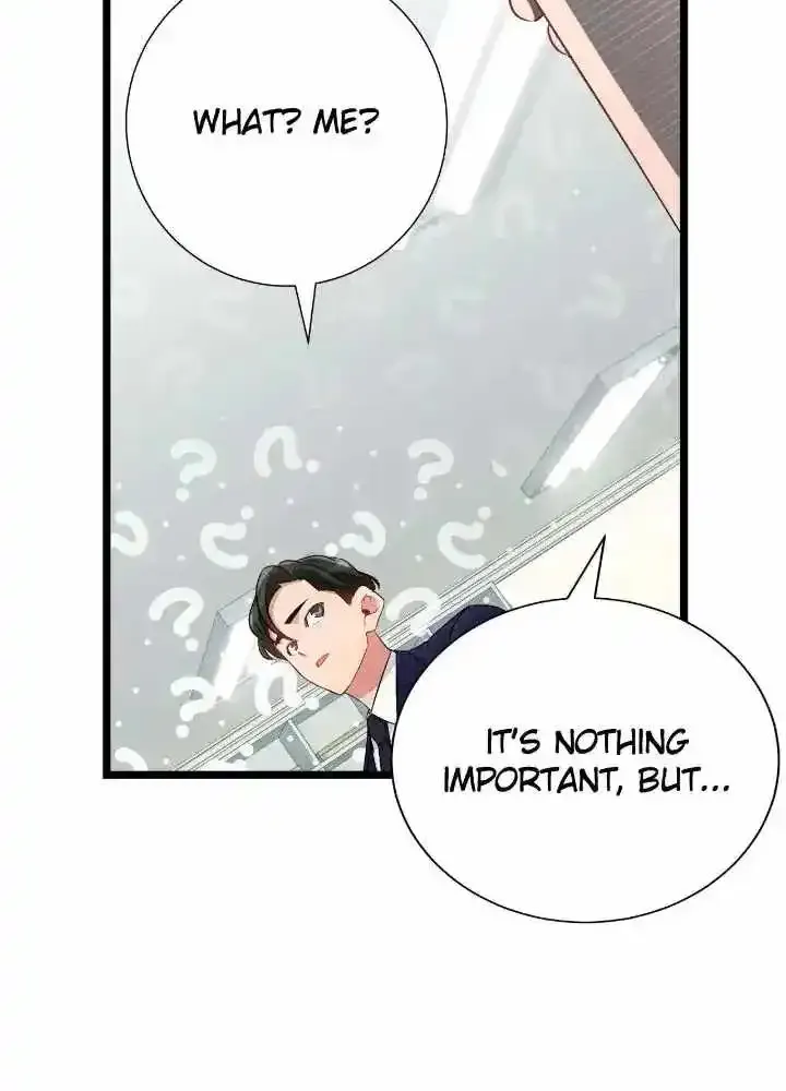 I Became A Genius Salesman Chapter 36 page 28 - MangaKakalot