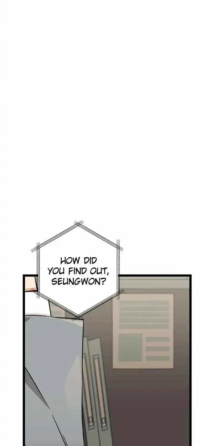 I Became A Genius Salesman Chapter 41 page 3 - MangaKakalot