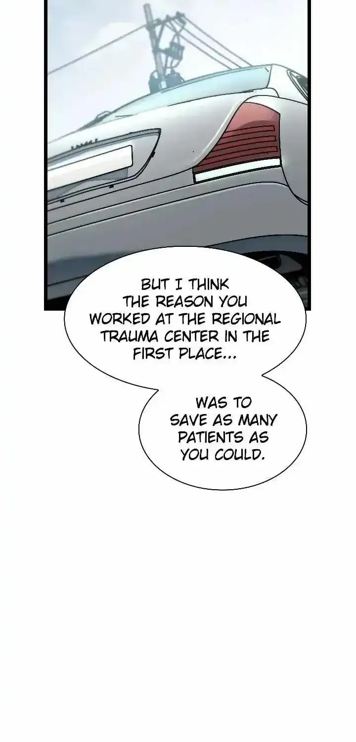 I Became A Genius Salesman Chapter 52 page 28 - MangaKakalot