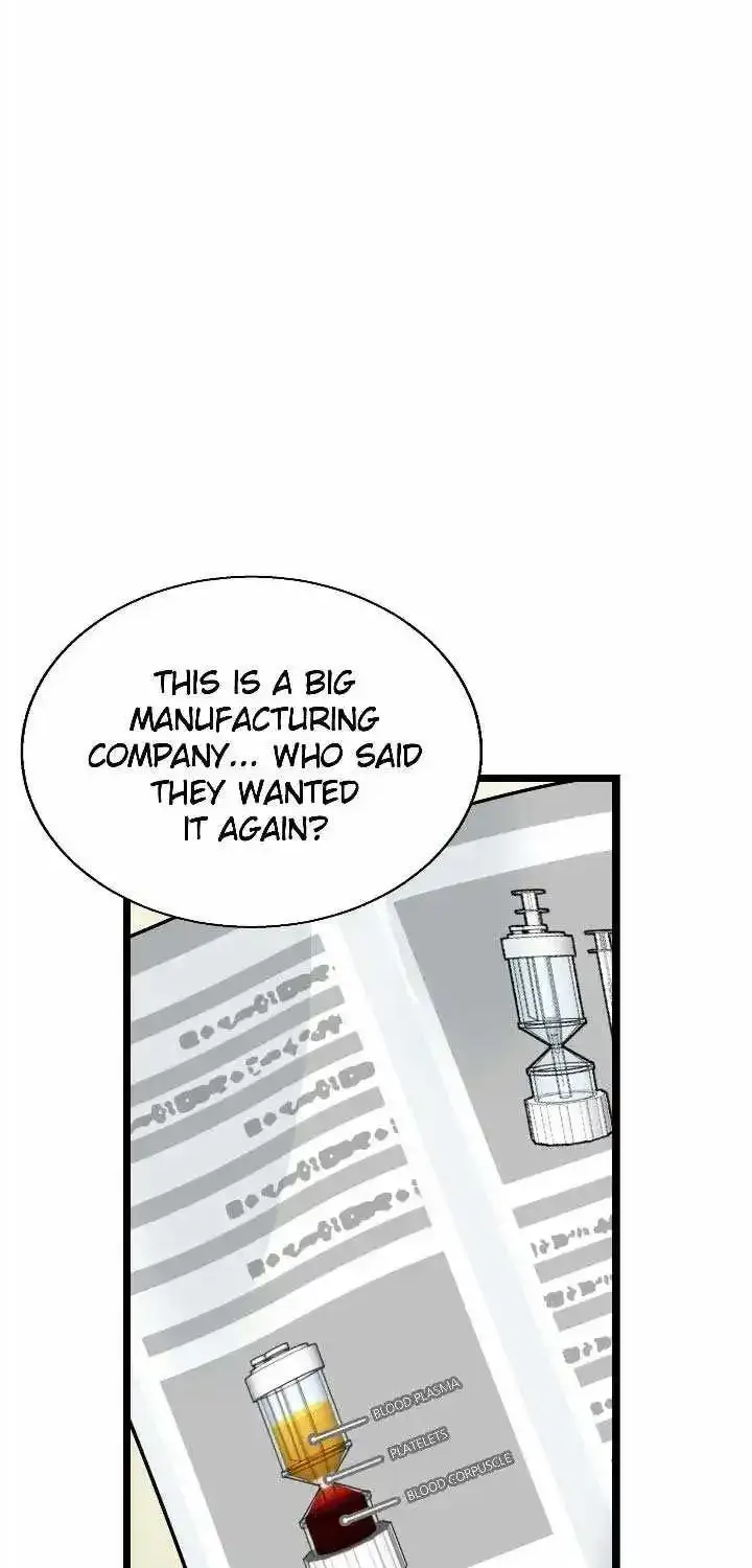 I Became A Genius Salesman Chapter 53 page 27 - MangaKakalot