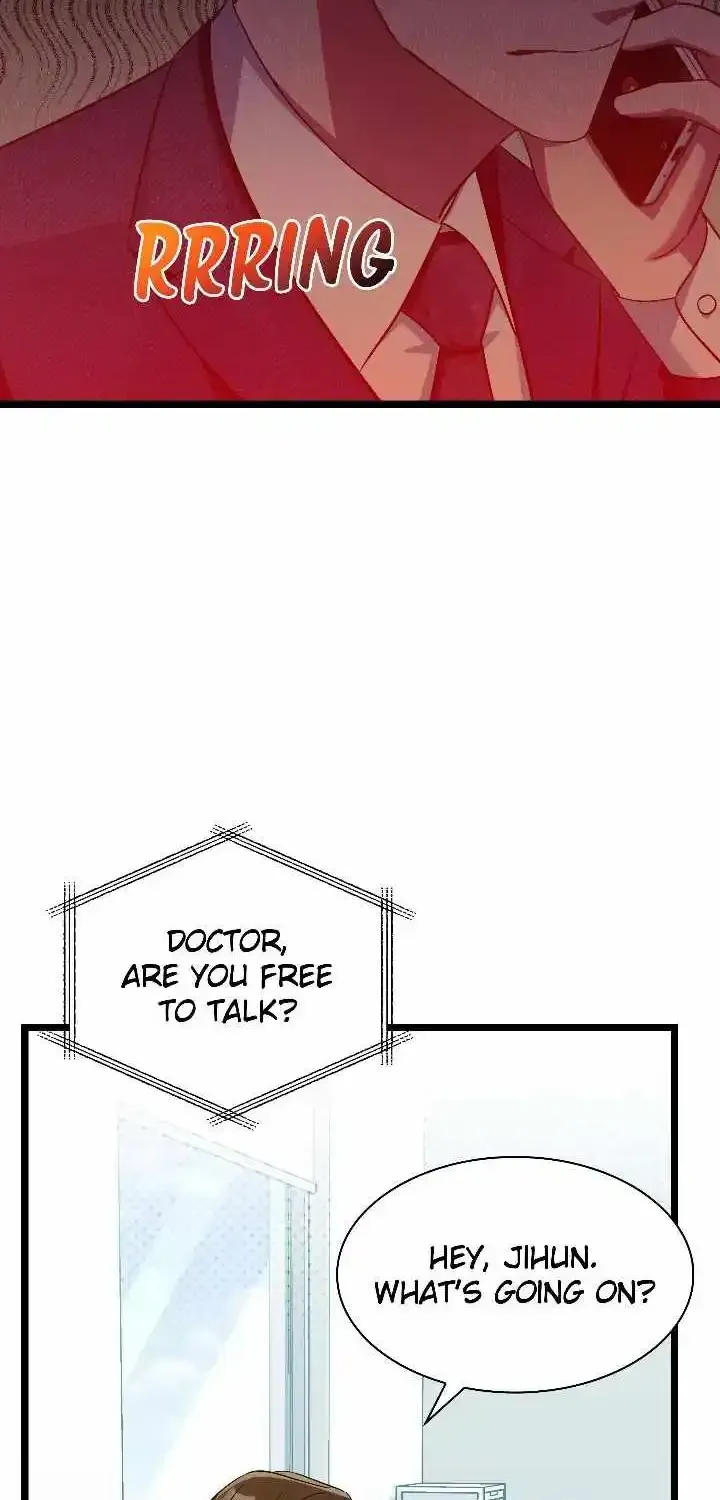 I Became A Genius Salesman Chapter 56 page 88 - MangaKakalot