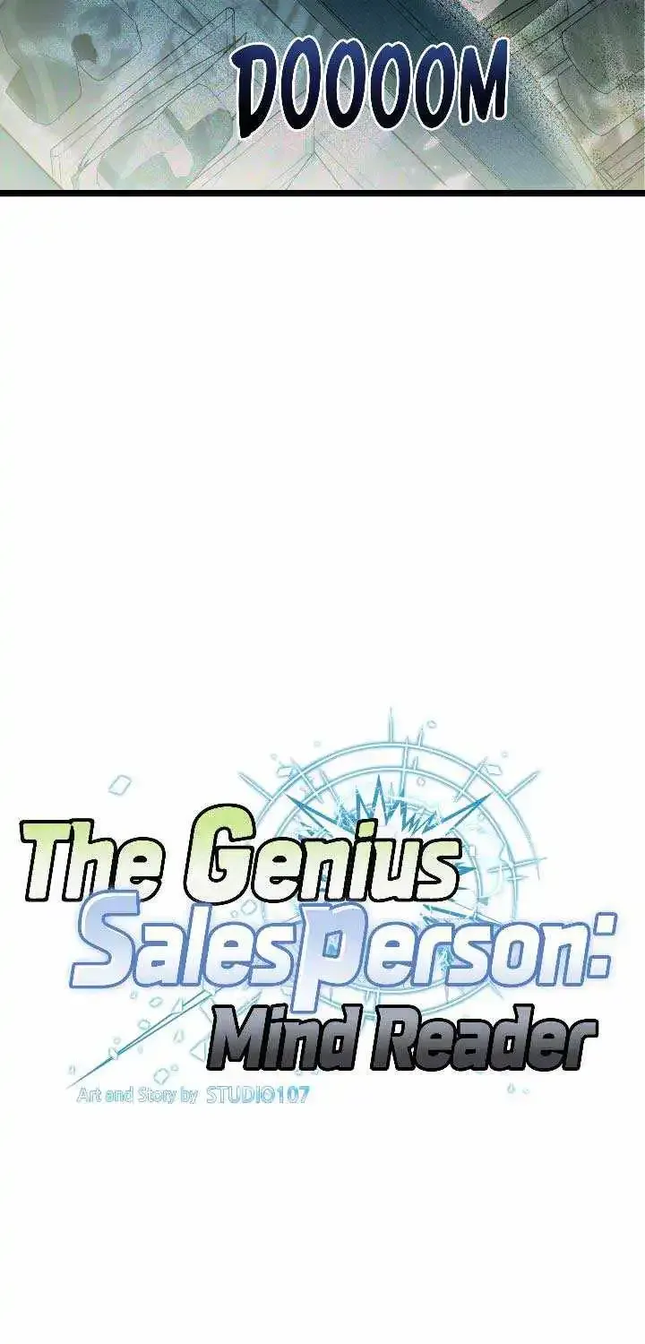 I Became A Genius Salesman Chapter 57 page 4 - MangaKakalot