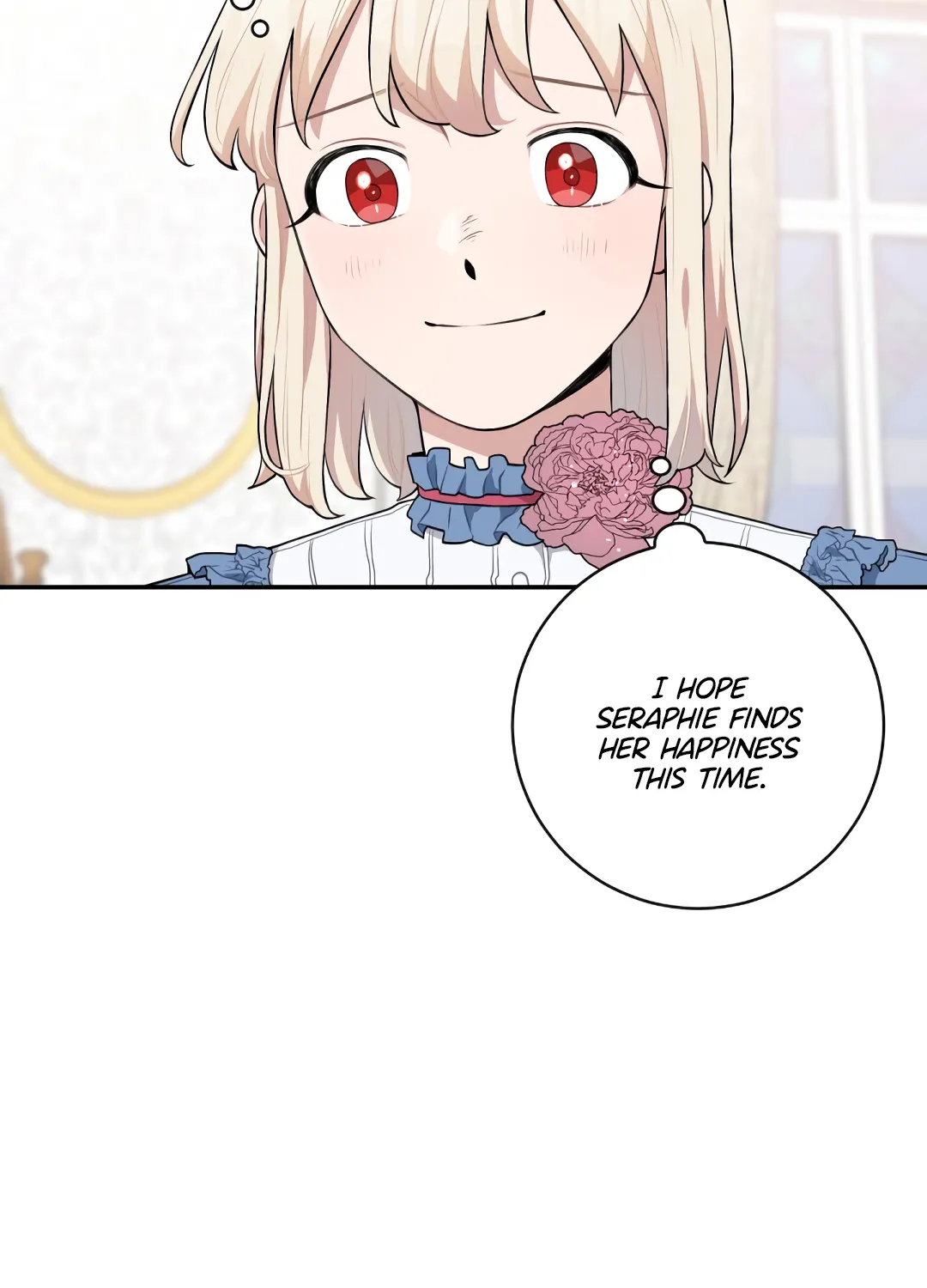 I Became A Maid In A Tl Novel Chapter 27 page 34 - MangaKakalot